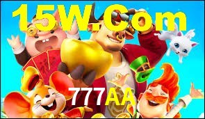 Welcome Bonus 777AA