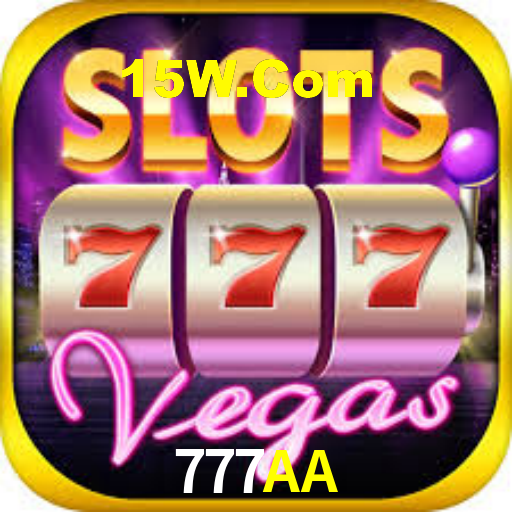 777AA - Login Do Jogo De Plataforma - 777AA Bet