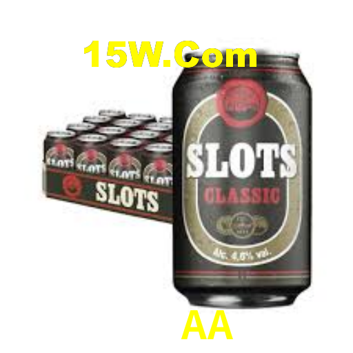 777AA.Com