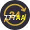 24/7