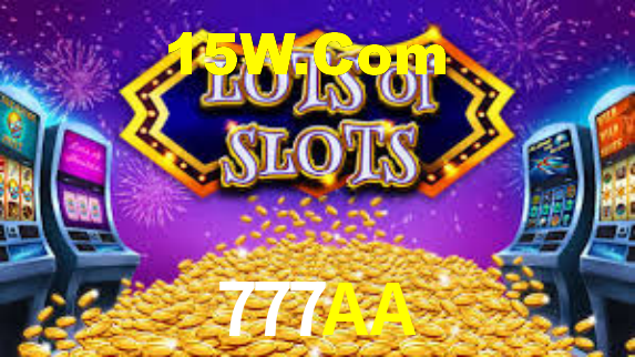 Bônus Generosos e Exclusivos no 777AA para Você!
