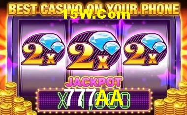 Jogo Spaceman 777AA
