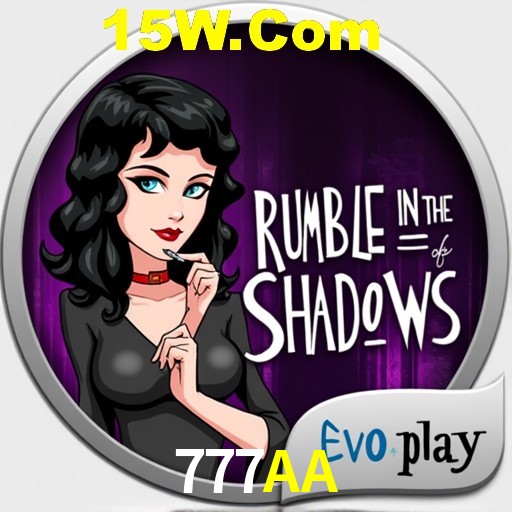 Live Casino 777AA