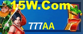 Spaceman Game 777AA
