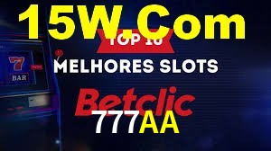 Exclusive Games 777AA