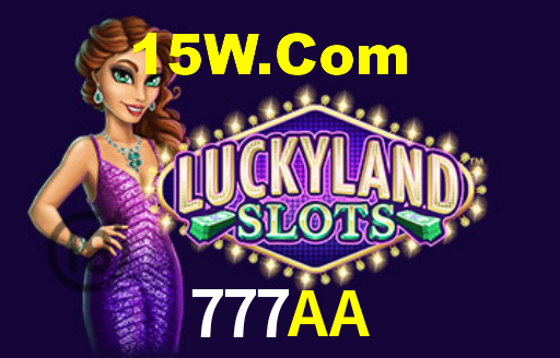777AA