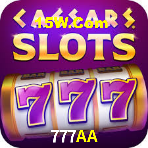 777AA,777AA Bet