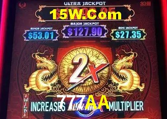 Segurança 2FA 777AA