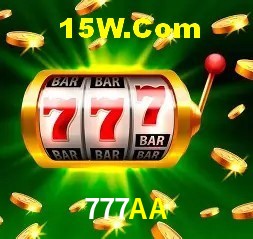 Estratégias Crash Games 777AA