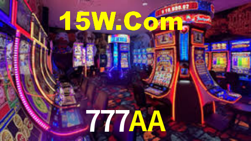 777AA.Com