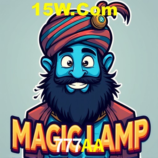 Descubra a Magia dos Jogos de Arcade no 777AA