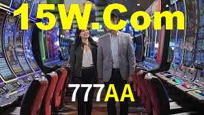 Crash Games Statistics 777AA