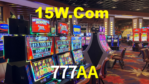 777AA.Com