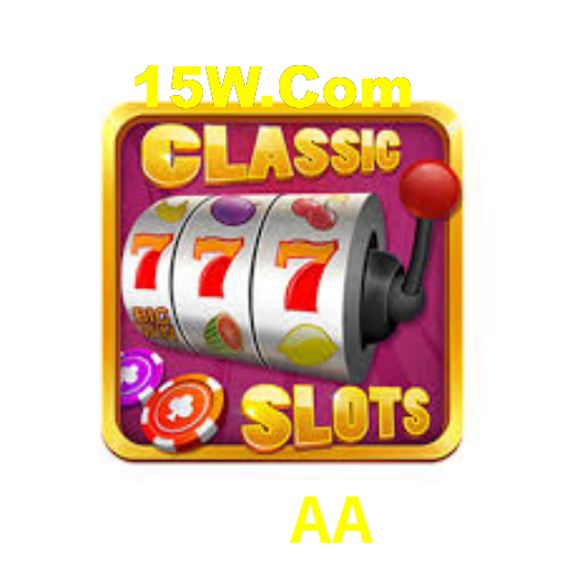 777AA