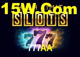 Cashback e recargas na 777AA