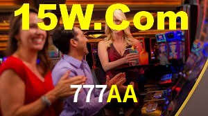 777AA