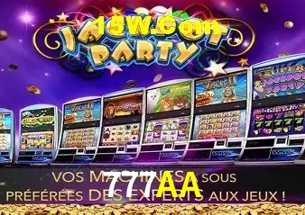 Estatísticas Crash Games 777AA