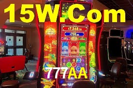 777AA.Com