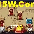 Diretório de Jogos 777AA