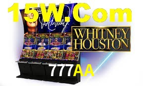Crash Games Strategies 777AA