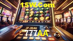 Player Reviews 777AA