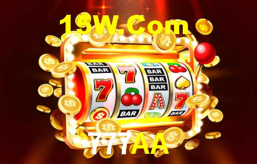777AA,777AA Bet