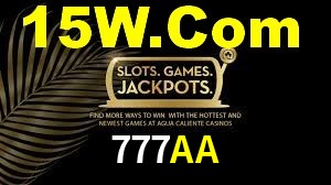 777AA,777AA Bet