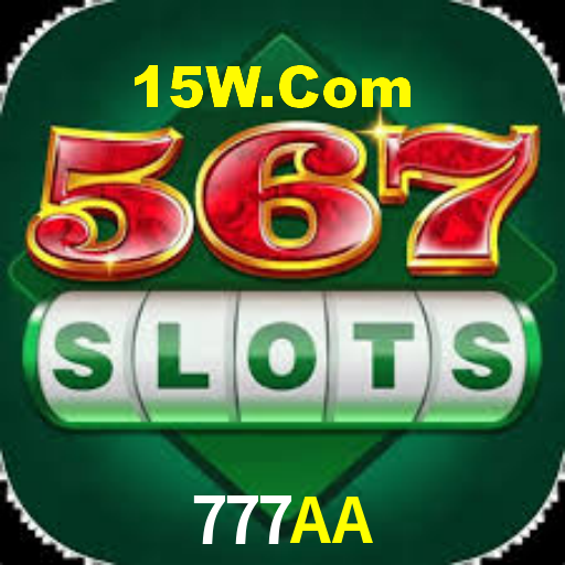 777AA,777AA Bet