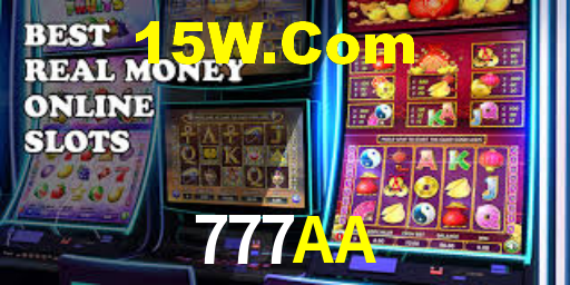 777AA,777AA Bet