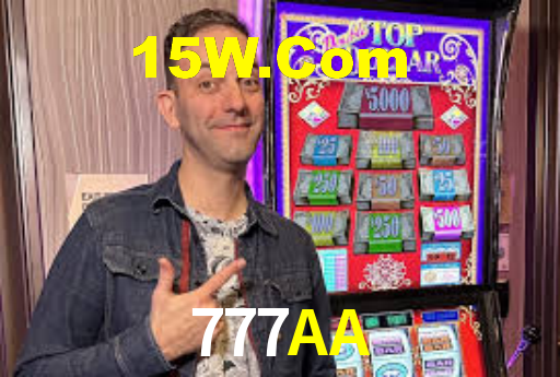 777AA,777AA Bet