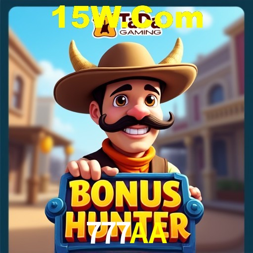 A Revolução dos Aplicativos de Jogos no 777AA