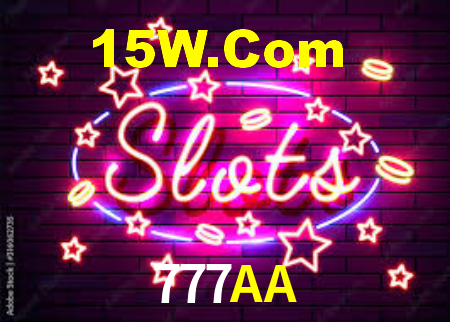 Mercados ao vivo e cash out na 777AA