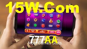 777AA,777AA Bet