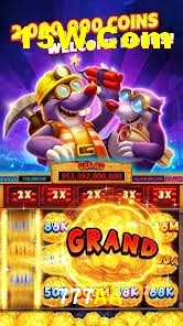 Live Casino 777AA