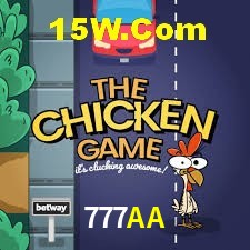 Game Statistics 777AA