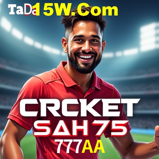 Football Betting 777AA